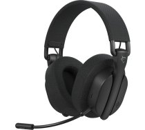 White Shark WGH-2444 Firecrest Black