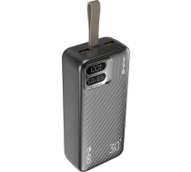 Tracer 47505 Blaze 30000mAh Power Bank