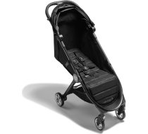 Baby Jogger 470847 Wózek CITY TOUR 2 PITCH BLACK 2144040