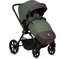 Tutis GIO 1/1 Muschino 176 Pastaigu rati