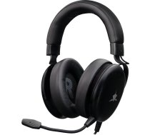 White Shark GH-2540 Elephant Black