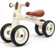 Milly Mally līdzsvara velosipēds Flixy Cream
