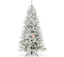 Springos Mākslīgā eglīte Springos CT0224, KALNU EGLE LUX 180 CM