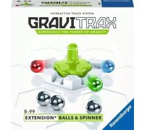 Ravensburger GraviTrax Spinner 8+