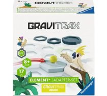 Ravensburger GraviTrax Junior elements Adapter 8+