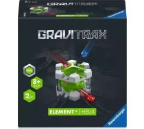 Ravensburger GraviTrax PRO elements Helix 8+
