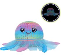 Dream Beams JULIANA THE JELLYFISH 18 CM