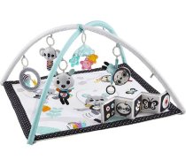 Benbat ACTIVITY GYM - KANGAROO