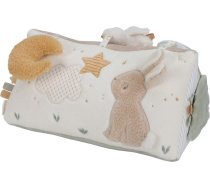 Little Dutch Aktivitāšu trijstūris "Newborn Naturals" GRS