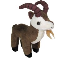 Sun-Day Plush toy - 1337 - MOUNTAIN GOAT - size 22 cm