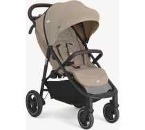 Joie Stroller Litetrax Pro pastaigu rati Toffee