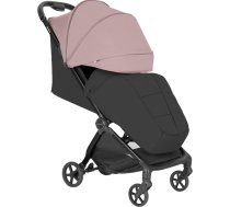 Carrello Baby Baby stroller CARRELLO Atom S 2.0 CRL-5526 Blossom Pink