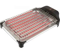 Jata BQ101R