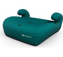 Kinderkraft Fotelik samochodowy COMFORT UP 2 PLUS i-Size green