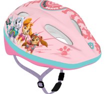 BIKE HELMET PAW PATROL GIRLS