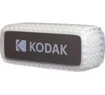 Kodak PWS-2239 Portable Wireless Speaker