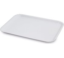 Guardini Papīra paplātes baltas komplekts 2 gab. Easy Bake 28 x 42 cm