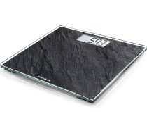 Soehnle Elektroniskie svari Style Sense Compact 300 Slate