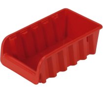 Curver Diy Sīklietu kastīte Stack Bin Profi 3 20,9x11,5x7,5cm