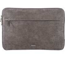 Hama 00217183 Laptop Sleeve Cali 13.3-14.1 Grey