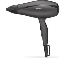 BaByliss matu fēns Power dry light, 2000W