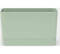 BRABANTIA virtuves piederumu organizātors, Jade Green