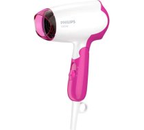 PHILIPS DryCare Essential matu fēns, 1400 W