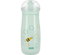 NUK 225322 Kubek 300ml Mini +9m pszczoła