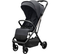 Carrello Baby Baby stroller CARRELLO Nova CRL-5521 Coral Black