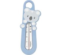 Babyono Peldošs termometrs KOALA BabyOno 777/02 blue