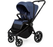 Muuvo Quick 4.0 ratiņi Azure Blue MQ4.0-G-AZURE-BLUE