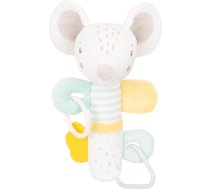 Activity squeaker toy Joyful Mice