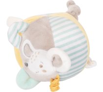 Activity ball toy Joyful Mice