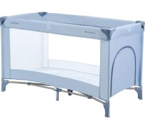 Baby cot 1 level So Gifted Blue 2023