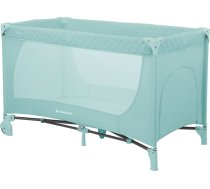 Baby cot 1 level Medley Mint 2023