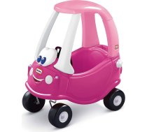 Little Tikes Rosy Cozy Coupe Argos Leaflet