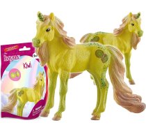 Schleich 70701 Kiwi Bayala Owocowy Jednorożec Źrebię