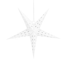 Springos Ziemassvētku rotājums-zvaigzne Springos CA1015 30cm