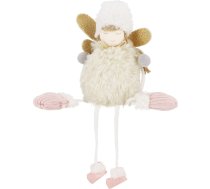 Springos Ziemassvētku rotājums Enģelis Springos CA1094 23x10x3,5cm