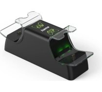 Hama 00115496 Charging Station for Xbox Series X/S