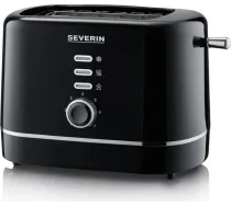 Severin AT 4321