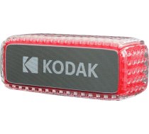 Kodak PWS-2237 Portable Wireless Speaker