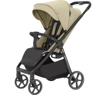 Carrello Baby Baby stroller Carrello Bravo Bravo M/Lite CRL-5529 Bamboo Green