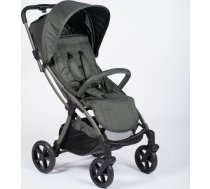 Mast Swiss ratiņi M.2x VOLCANIC ASH, Frame olive green/ Aluminium, MA-M2X203-CH
