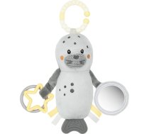 Activity toy Seally me