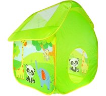 HIPO telts – 546349 – Dzīvnieki