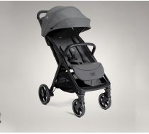 Joie Parcel LX pastaigu rati Signature Ebony