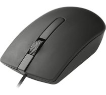Tracer 47433 Wireless Optical Mouse Offi Black