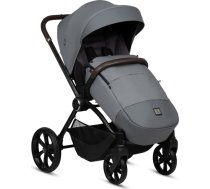 Tutis GIO 1/1 Grigio 133 Pastaigu rati