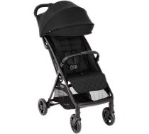 Graco Myavo pastaigu rati Midnight